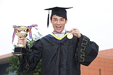 索尼新一期发布会18日举行 以展示《霍格沃茨：遗产》为主